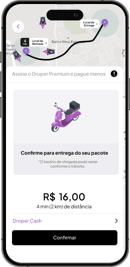 Explorar partidas próximas