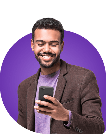 Hero People - Droper